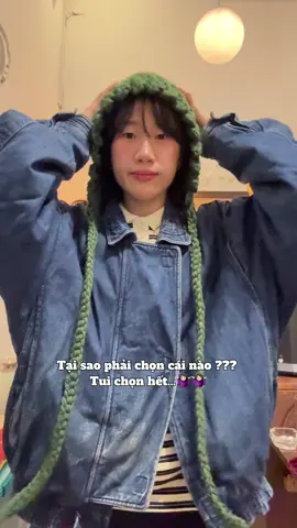 Cái nhạc bị lỗi mà không bít 😭😭😭