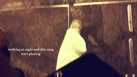 #titiknadir #titiknadirkahitnafeatmonita 