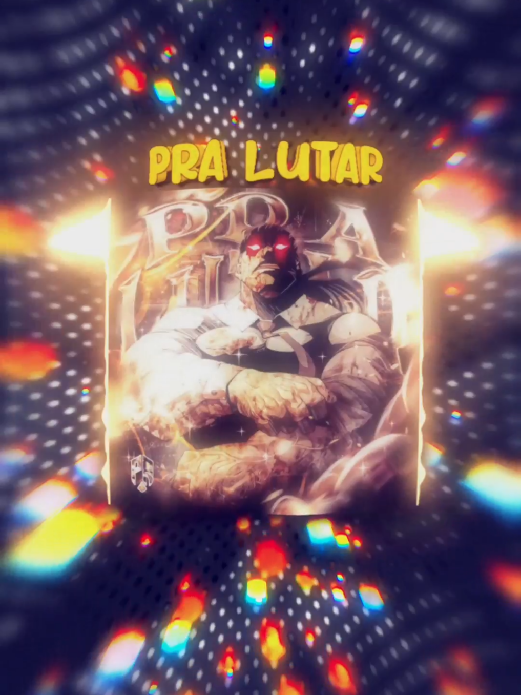 🎧 USE HEADPHONES  🎵 PRA LUTAR - SCHWVFTY #phonk #music #funk #slowed 