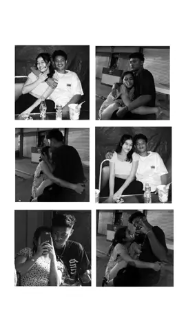 can i call you? i miss your voice