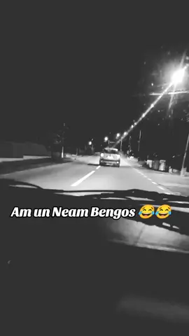 #foryouuuu #virallll #😂 #carpediem 👊🏻🫵🏻#fyp 