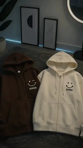 #เสื้อแขนยาวสกรีนลาย  #เสื้อผ้าแฟชั่น สไตล์เกาหลีลายยิ้ม