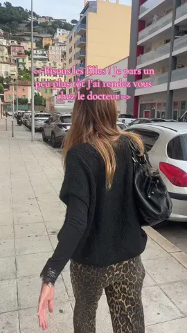 « Parce qu’on a toujours une bonne excuse pour venir prendre soin de soi 😌💆‍♀️ Un petit moment rien qu’à soi, un drainage, un lâcher-prise… et hop, on ressort légère, détendue et avec le sourire 🌸 Chez Body Sculpt Riviera, le “docteur” prescrit juste du bien-être, des good vibes et un peu de glow ✨💋 #pourtoi #maderotherapienice #drainagelymphatique #nice #massage 