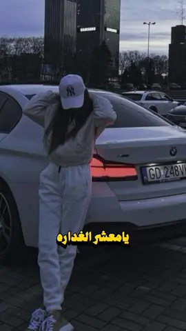 #CapCut وهل ينفع وقوف القاتل على قبر القتيل نادماً أم أن الأسف سيعيد المقتول حياً🪽🖤؟؟