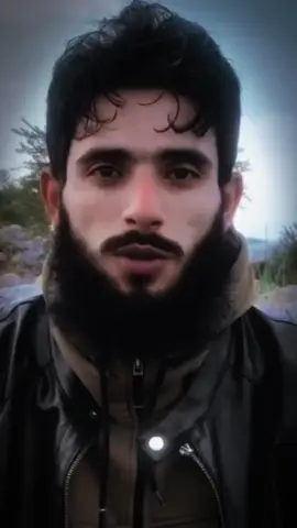 #تريدون #الجنه #اية_الكرسي #اللهم_صلي_على_نبينا_محمد 