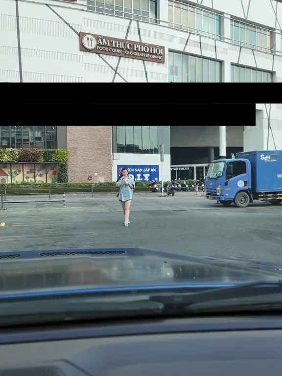 Toàn báo không hà #TradingMaster #ForexVietNam #CryptoVietNam #DauTuForex #DauTuCrypto #KienThucTrading #Bitcoin #Ethereum #Altcoin #HocForexVietNam #CongDongTraderViet #DauTuTaiChinhVietNam