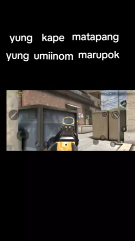 #anime #callofduty #fippppppppppppppppp #phippines🇵🇭 #Minecraft 