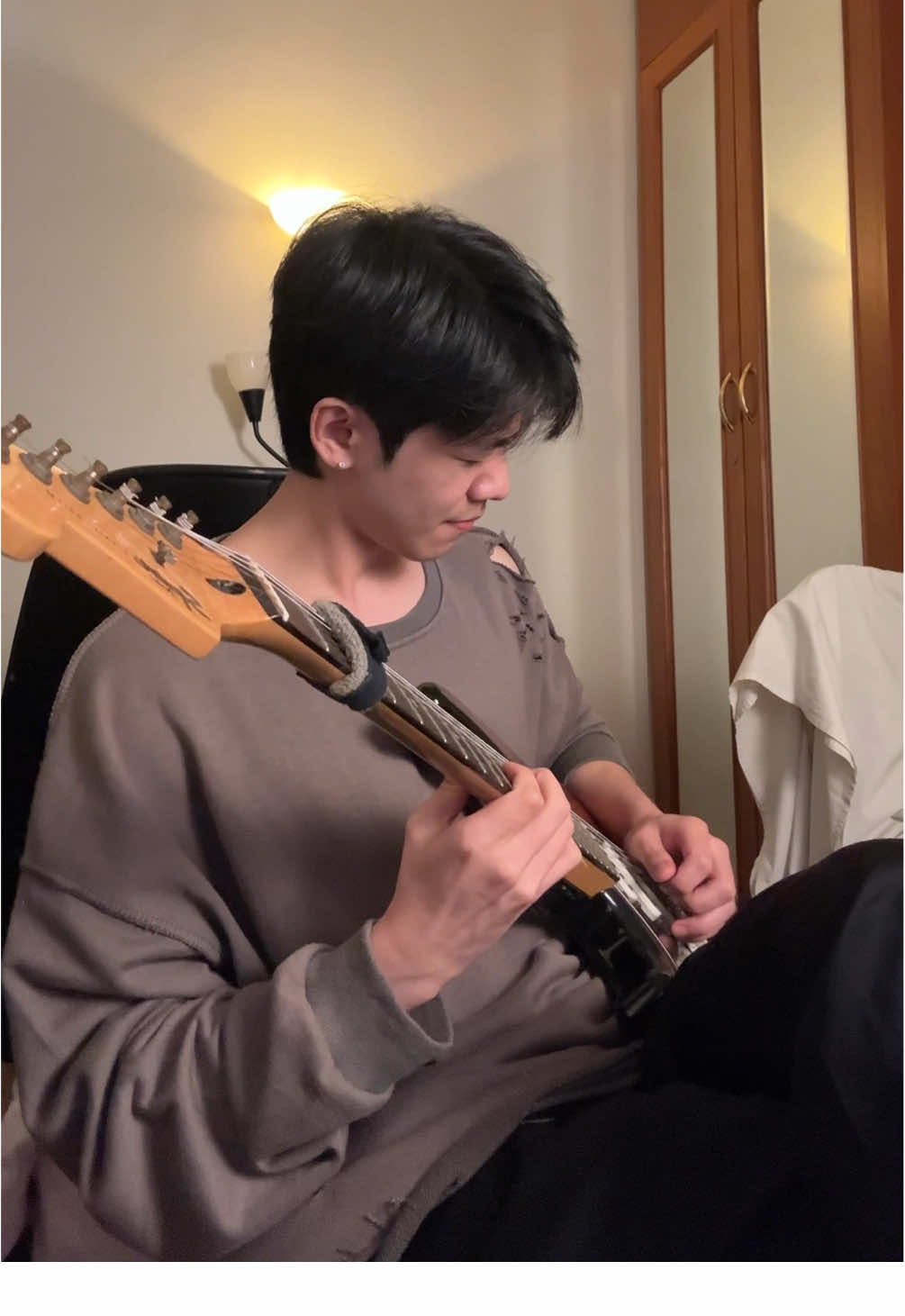 titik nadir #kahitna 