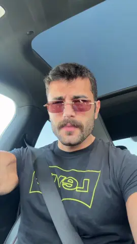 لا ما جبرتك!؟ #دبي #hashem #الاردن_فلسطين_العراق_سوريا 