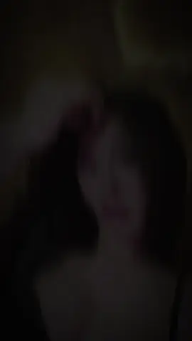 #xuhuong #gaixinh #girl #xuhuongtiktok #xhuongtiktok 