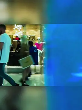 #TikTokFilmTVCompetition #filmbreaker #moviereview #usmovies