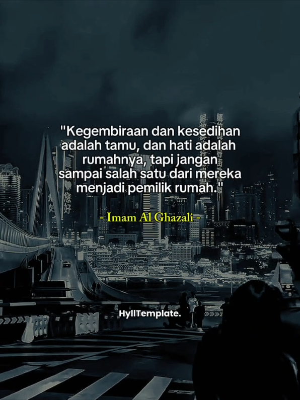 #CapCut #hytemplate #storytime #foryou #fypage 