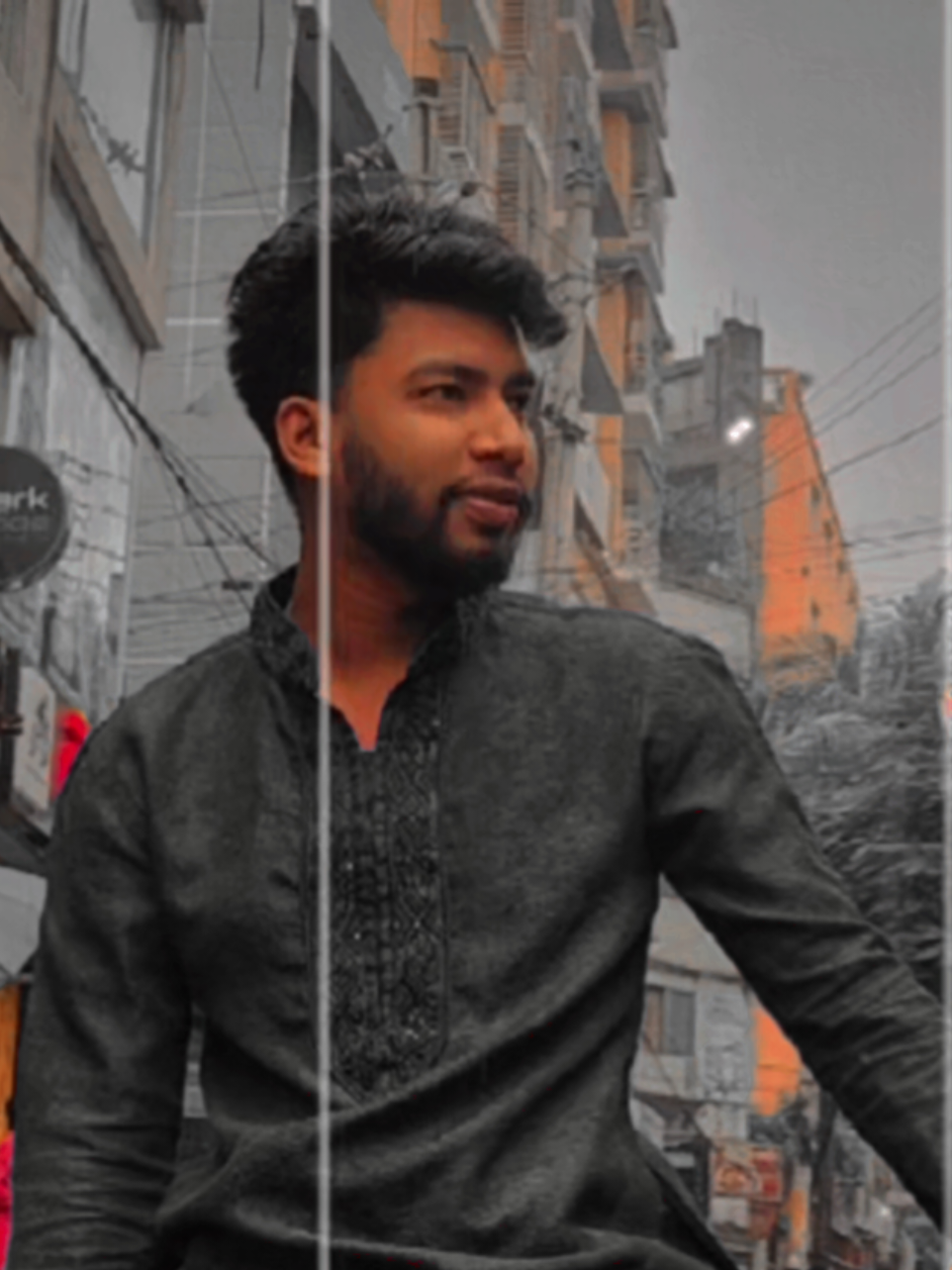 #viralvideos #foryoupageofficiall #loveyourself #ছাপট_করলে_ছাপট_পাবে♥♥ইনশাআল্লাহ🥰🥰 #