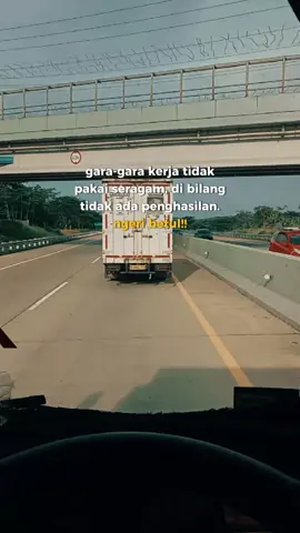 #boxbalapseduluran🤙 #boxbalap #fyp 