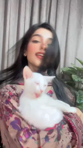 #foryou #trending #fyp #CapCut 