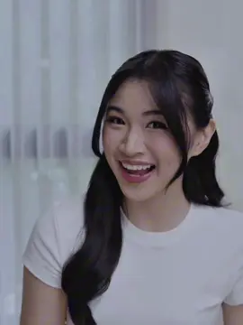 🌸🌸🌸 #shani #shaniindiranatio #shanijkt48 