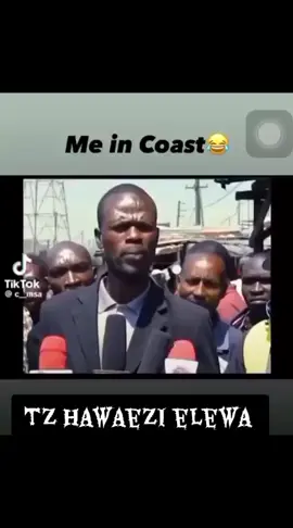 #fyppppppppppppppppppppppp #kenyantiktok🇰🇪 #foryoupage #fyp #comedy 