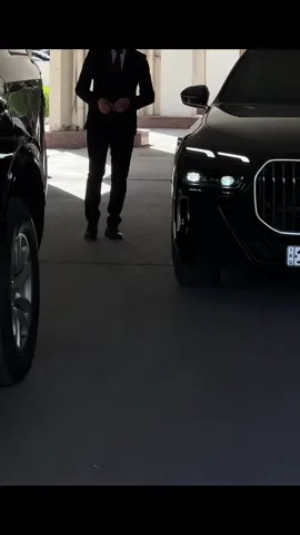 #العراق #بغداد 