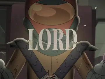 #GARYGOODSPEED || had to take a lucky guess w the translating 💔💔 | #kirbyiz #fyp #edit #finalspaceedit 