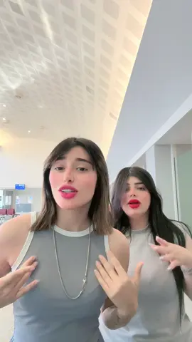 #مشاهير_تيك_توك #اكسبلور #اربيل #قرود رشاشه😂🫶🏻