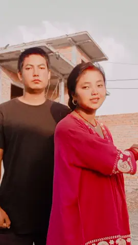 #fyp #foryou #tiktok #trending #viral @Chaudhary keta @ÃÑîẞHÆ .ÇHÂÜDHÅRY 769 @🎀 Dancer Boy🔥🎀 @Raj singh chaudhary (Raju) 