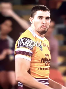 Rushed hence it not being very smooth #fyp #rugbyleague #nrl #brisbanebroncos #coreyoates 