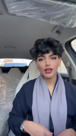 ما كنت بدوخكم بس 🤭#اكسبلوررررررر #جدة_الان #مكه_المكرمه_المملكه_العربيه_السعوديه #جده_الكورنيش_الواجهه_البحريه #طريق_الملك_جدة 