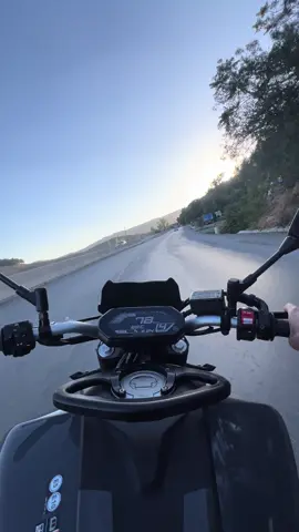 #mt07yamaha #CapCut #الشعب_الصيني_ماله_حل😂😂 