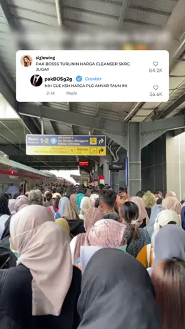 🍀G2G 11.11 MEGA SALE Yuhuu! Ngincer Blueberry Cleanser yang bikin kulit jadi cerah dan skin barrier di harga jomplang?🫨 Cuss checkout sekarang di TikTok live🎊🫶🏻 #G2G #promoGuncang1111 #Glad2Glowpromo #BlueberryCleanser #skinbarrier 