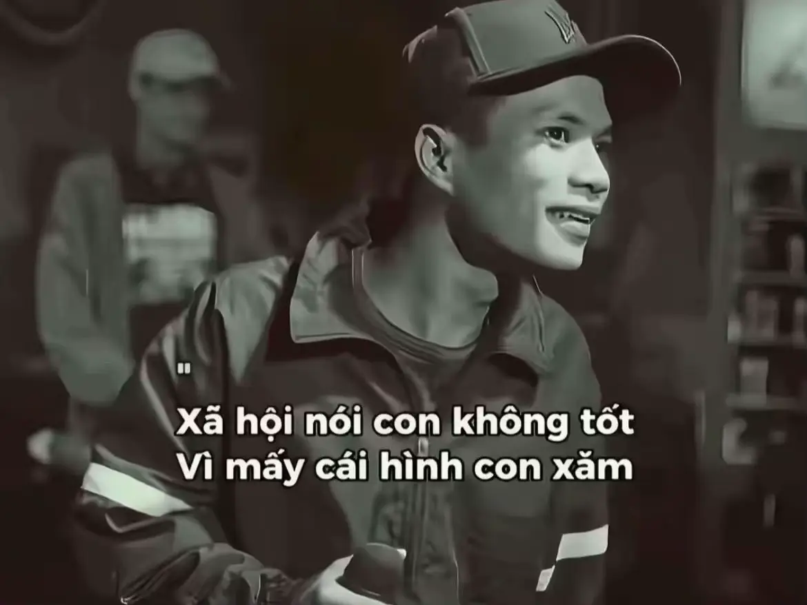 #xhhhhhhhhhhhhhhhhhhhhhhh 