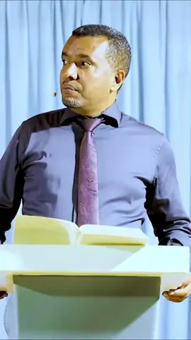 #የአማኞችክህነት #የወንጌልእውነትቤተክርስቲያን #