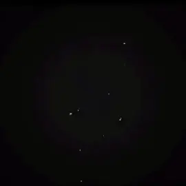 #zaxo_duhok_hewler_slemani_hawler 