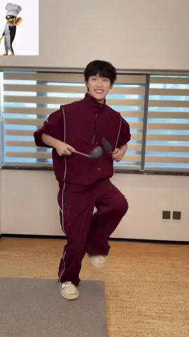 今天不渝制，今天超新鲜！ @ziyu0706 @ZiYuOfficialFanclub  #极速小鱼  #梓渝 星动营业中  星光璀璨图鉴 #zy  #ziyu #yuni 