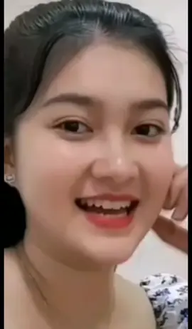 #carijodohonline #caripasanganhidup #carijodohyangserius #caripasanganhidup #carijodohonline 