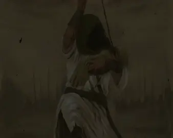 يامهدي 😔💔#الامام_علي_بن_أبي_طالب_؏💙🔥 #متابعه_ولايك_واكسبلور_احبكم #edits #explore #شعب_الصيني_ماله_حل😂😂 