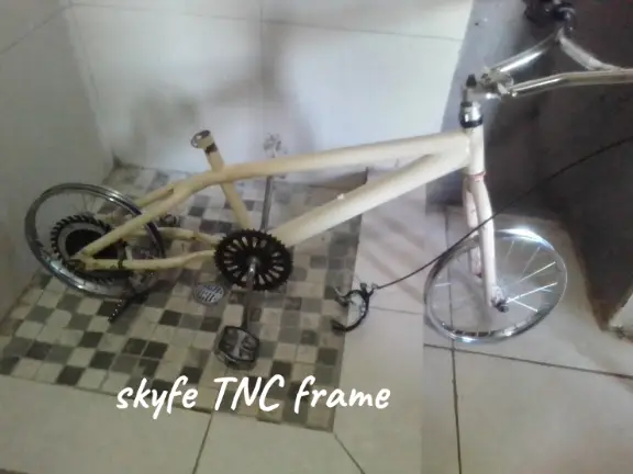 @üñkñøwñ ķïîd🥺🤞❤🤟 @M.E.G.A 🤞☣️ #umshiso❤🔥 #wetboni💙 #wetboniworldwide