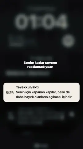 😔#tevekkulvakti #fy #