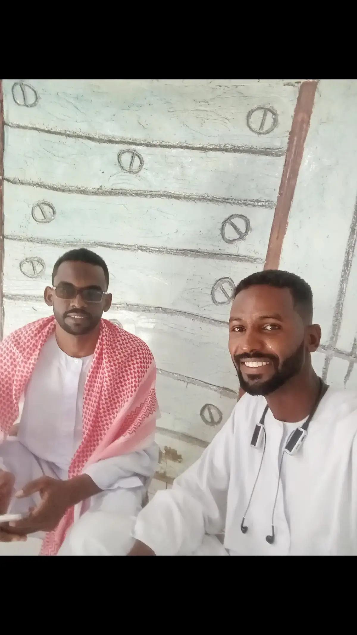 #مشاهير_تيك_توك_مشاهير_العرب😂😂♥_السودان #مشاهير_تيك_توك_مشاهير_العرب #مشاهير_تيك_توك_مشاهير_العرب🌺💜🥺🧸العراق 