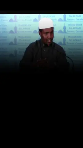 #sheekhxassaan #qiso #sheekh_xusen_cali_jabuti #sheekhmustafe #viral_video 