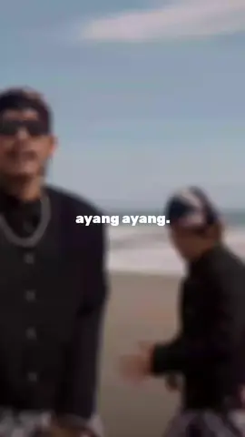 Arep tumeko ngendi katresnan iki. ♪ AYANG AYANG @DJiamputh @SAM PIITAK SOPIR SEEZ #djiamputh #sampitak #ayangayang #remix #musikgram__ 