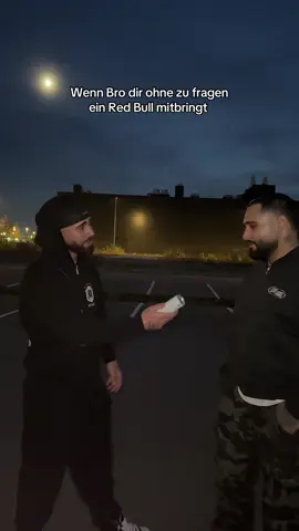 Bei einem Red Bull werd ich schwach #fyp #foryoupagе #viral #goviral 
