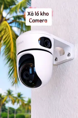 #xuhuong #shoputloan #aivideo 