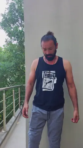 #punjabicomedy #comedia #funnyvideo #viral #humor 