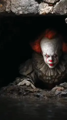 #lockscreen #livewallpaper #iphone #android #wallpaper 