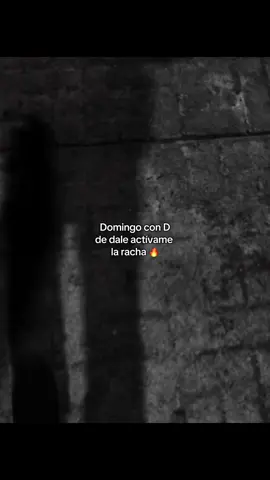 #foryoupage #larachaaaaaaaaaa🔥 