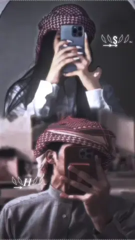 ##لايك_متابعه_اكسبلور 