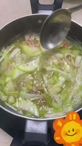 #comnha #homnayangi #monngonmoingay #ancungtiktok 