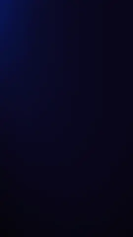 diam dan rasakan🥀#freefireindonesia #capcut_edit #templat #fyppppppppppppppppppppppp 