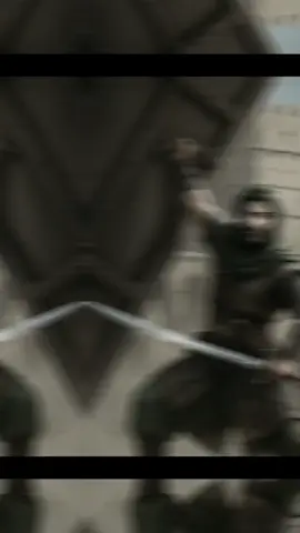 #CapCut #السلام_عليك_يااميرالمومنيين_علي #اكسبلورexplore #الجميع 