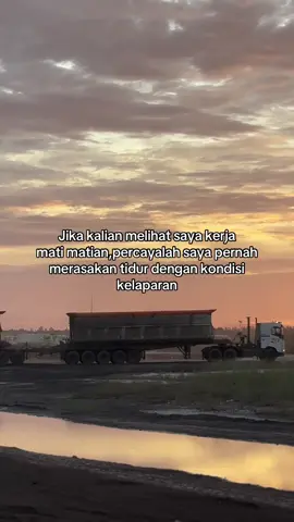 #kulitambang #storyminang #laguminang #anakrantau #fyppppppppppppppppppppppp 